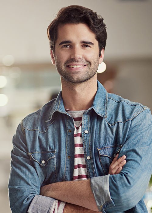 Arjun Mehta